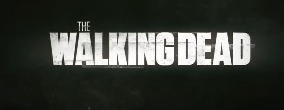 Who dies in The Walking Dead season 8?