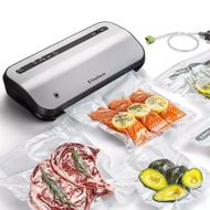 $25 off on vacuum sealer (Image via Sam's Club)