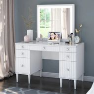 $150 off on vanity (Image via Costco)