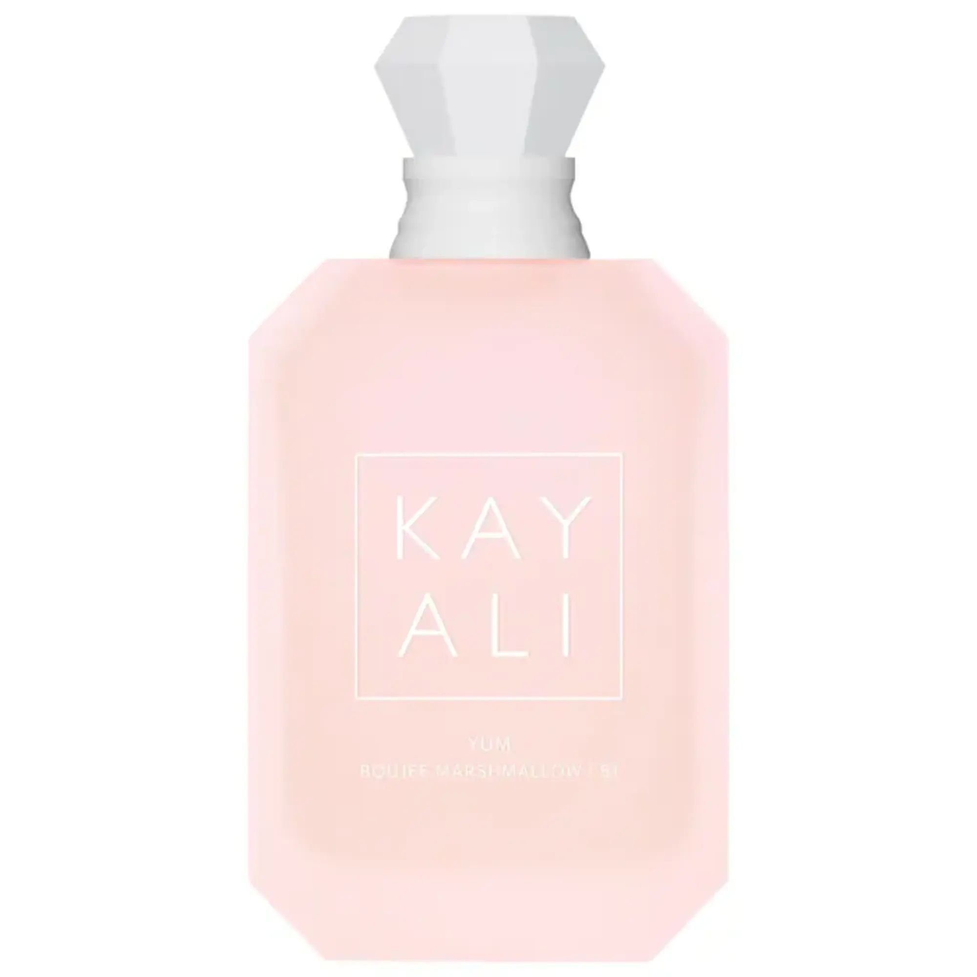 Marshmallow parfum (Image via Sephora)