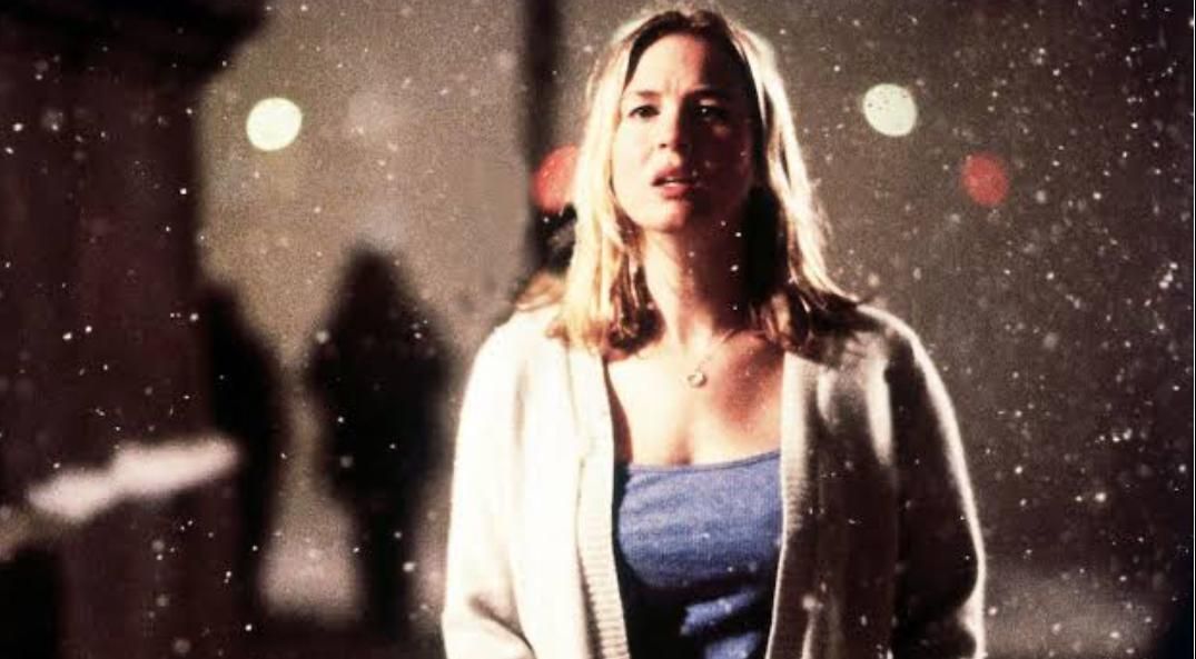 Bridget Jones&rsquo;s Diary | Image Source: Universal Pictures