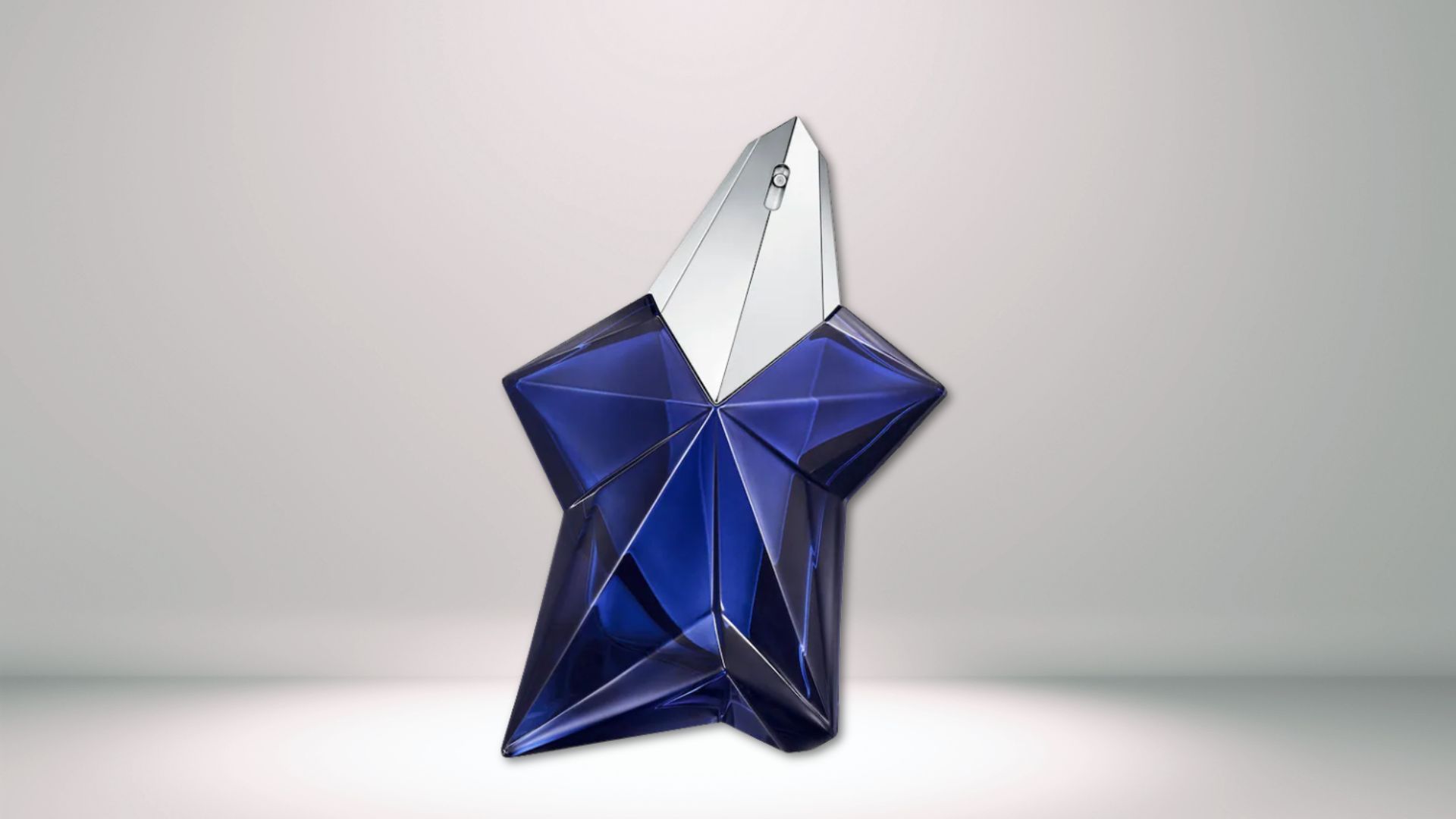 Mugler Angel Elixir Eau de Parfum (Image via Sephora)