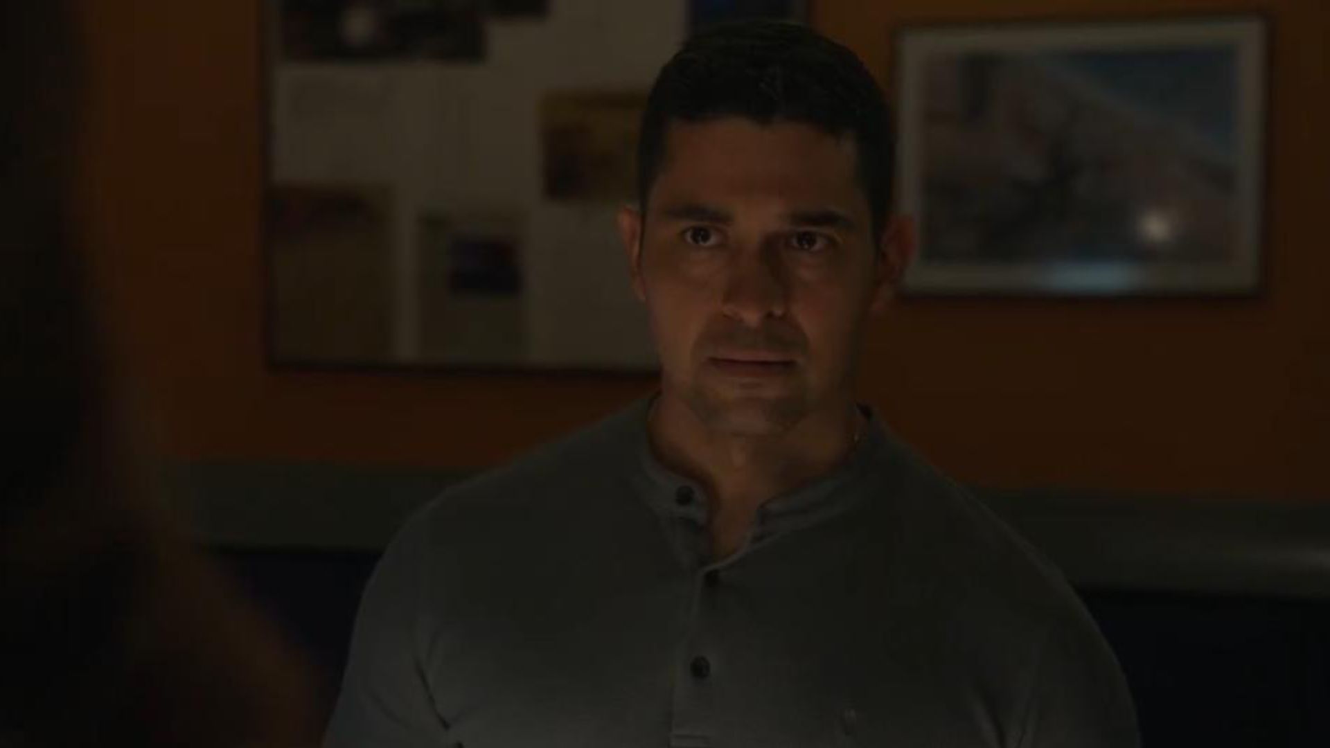 Why did Torres lie to the team about his new girlfriend? Details from NCIS Season 22, explored 