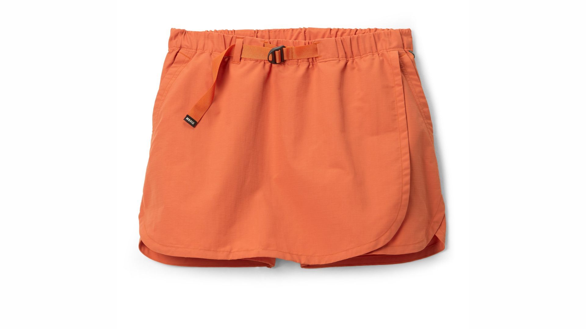 REI Co-op Trailmade Skort (Image via REI)