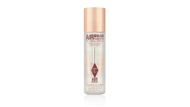 Airbrush Flawless Setting Spray (Image via Charlotte Tilbury)