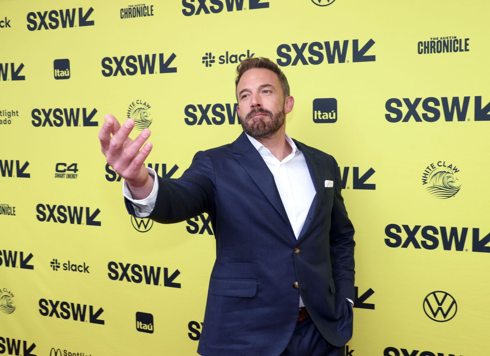 2023 SXSW Conference And Festival - Day 9 - Source: Getty