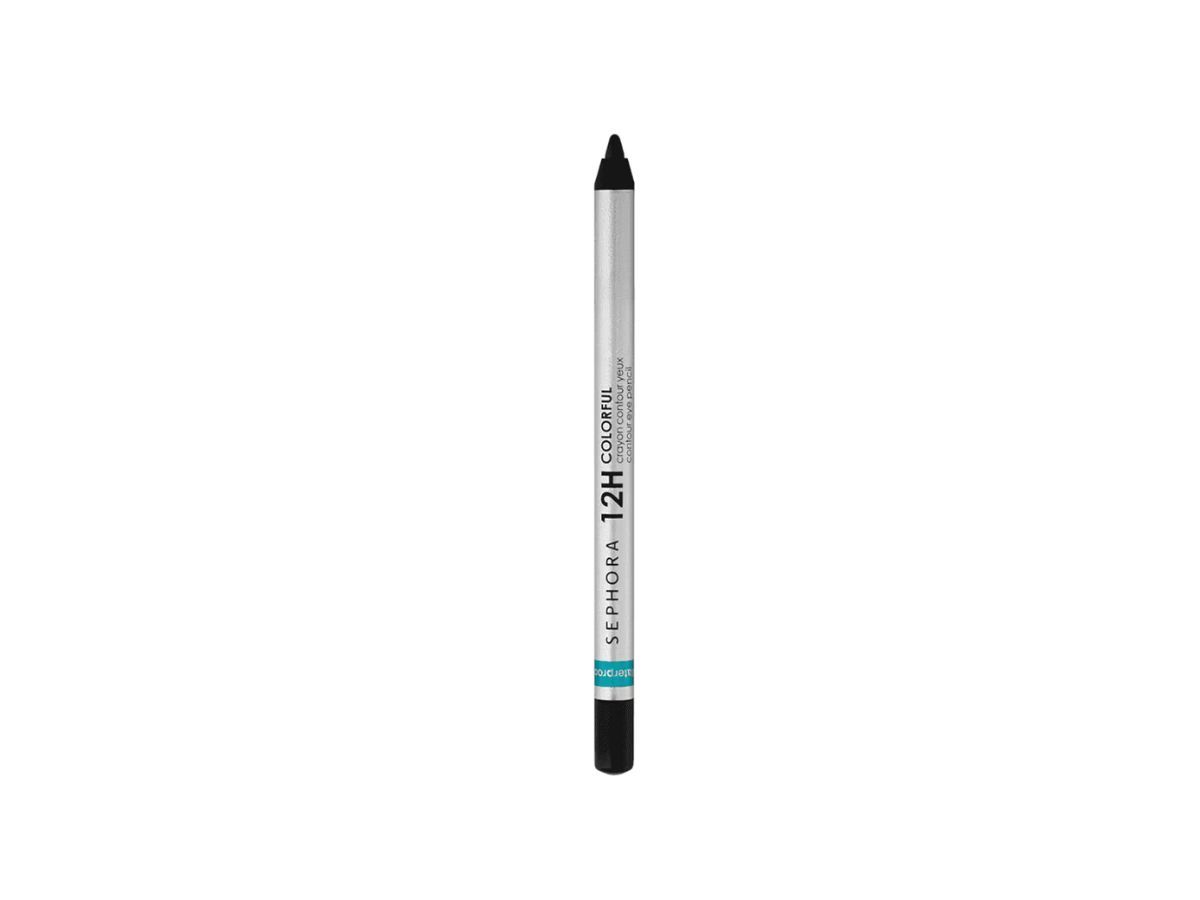 Sephora&rsquo;s Waterproof Contour Pencil (Image via Sephora)