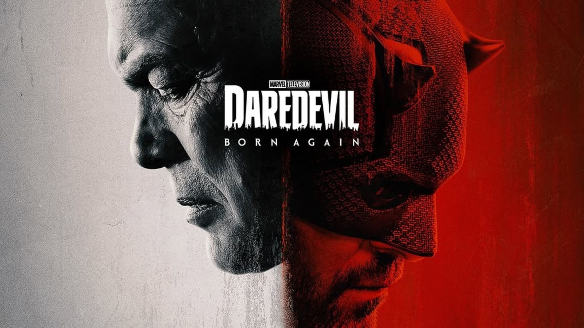 Daredevil: Born Again (image via Instagram/@marvelstudios) 