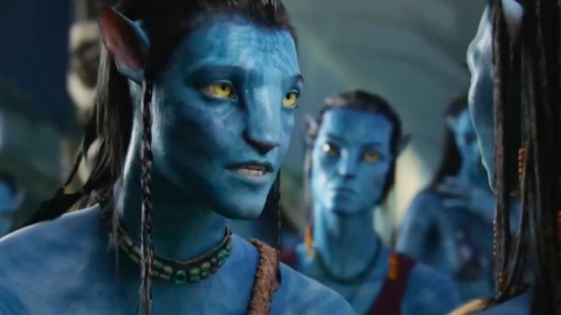 A still from Avatar (2009) | Image via 20th Century Fox