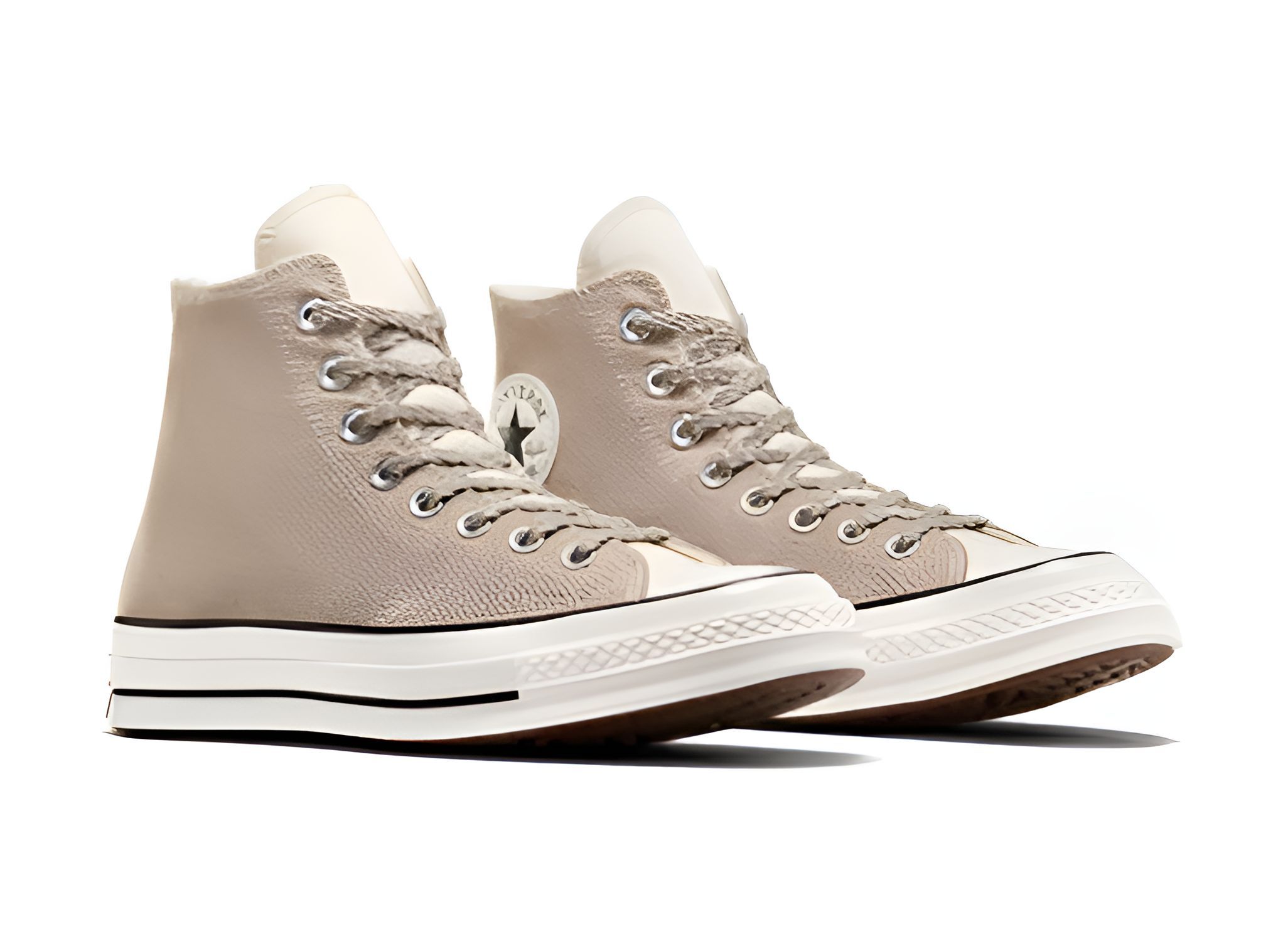 Chuck 70 Dual Tone ( image via converse.com)