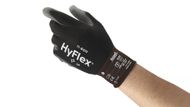 HyFlex Multipurpose Gloves (Image via Amazon)