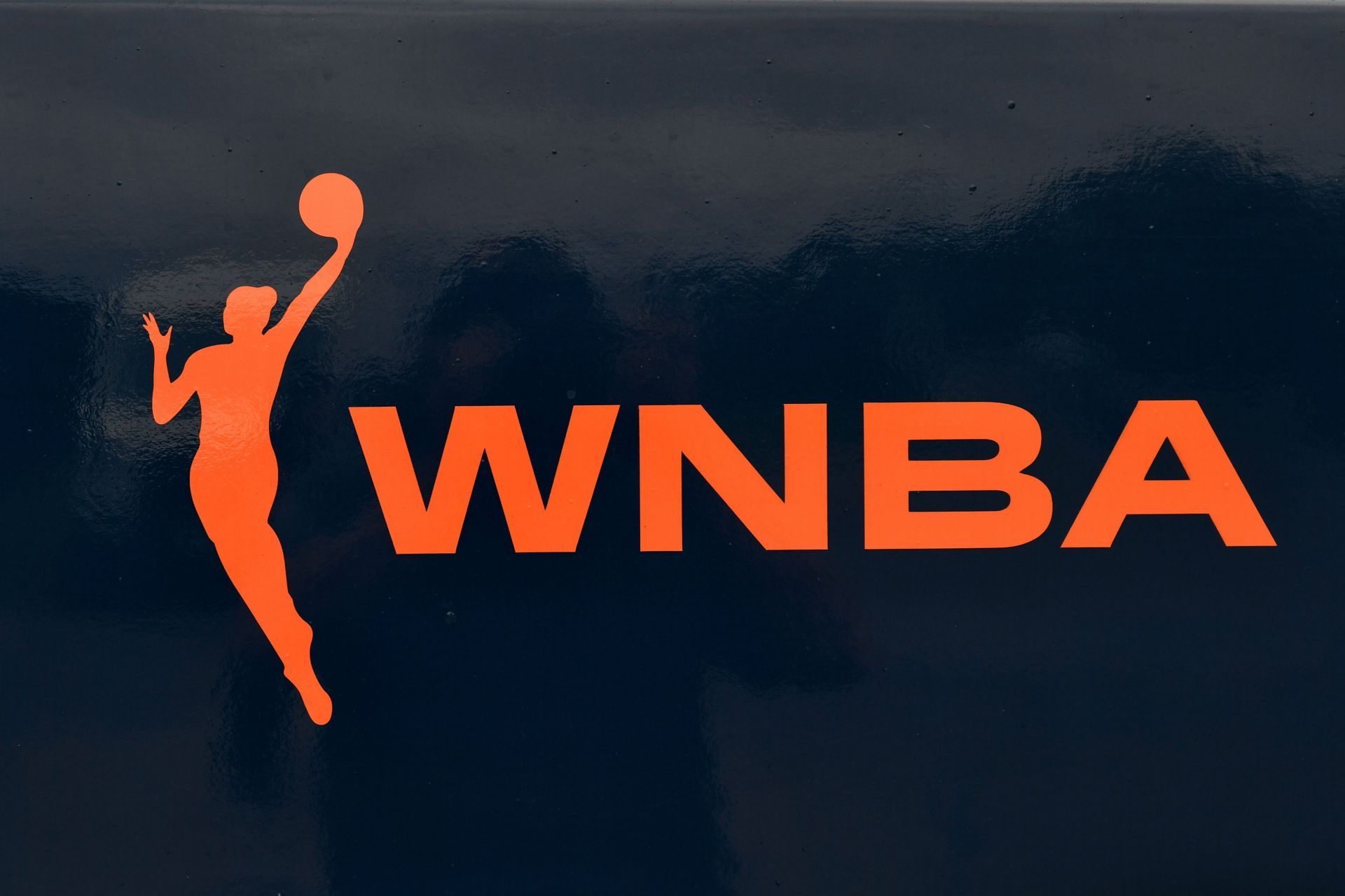 WNBA: AUG 08 Connecticut Sun Practice (Image Source: Getty)