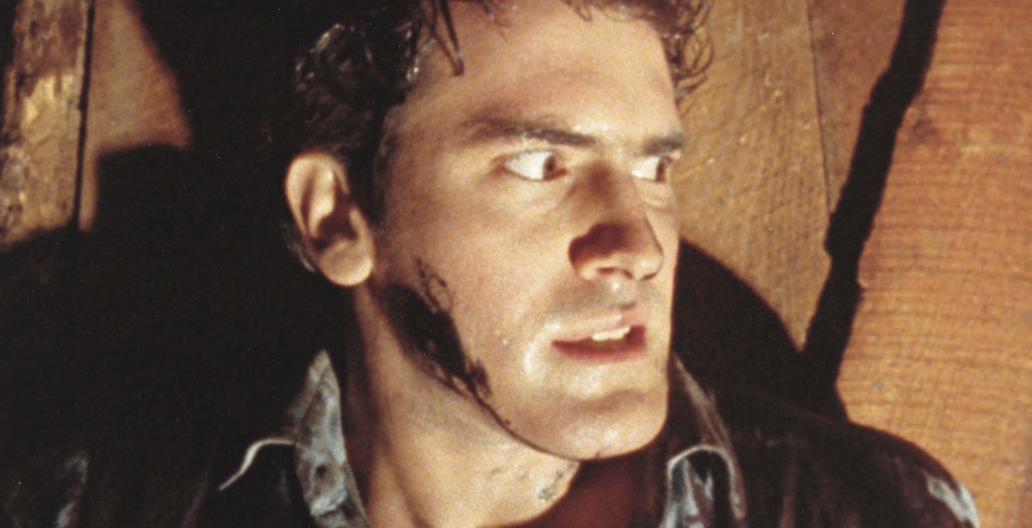 Evil Dead (Image via Sony Pictures Releasing)