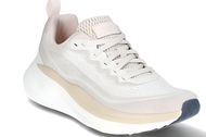 Avia Women's Comfort Performance Sneakers (image via Walmart)