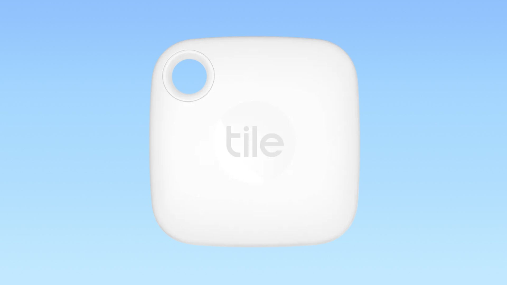 Tile Mate - 2022 (Image via Target)