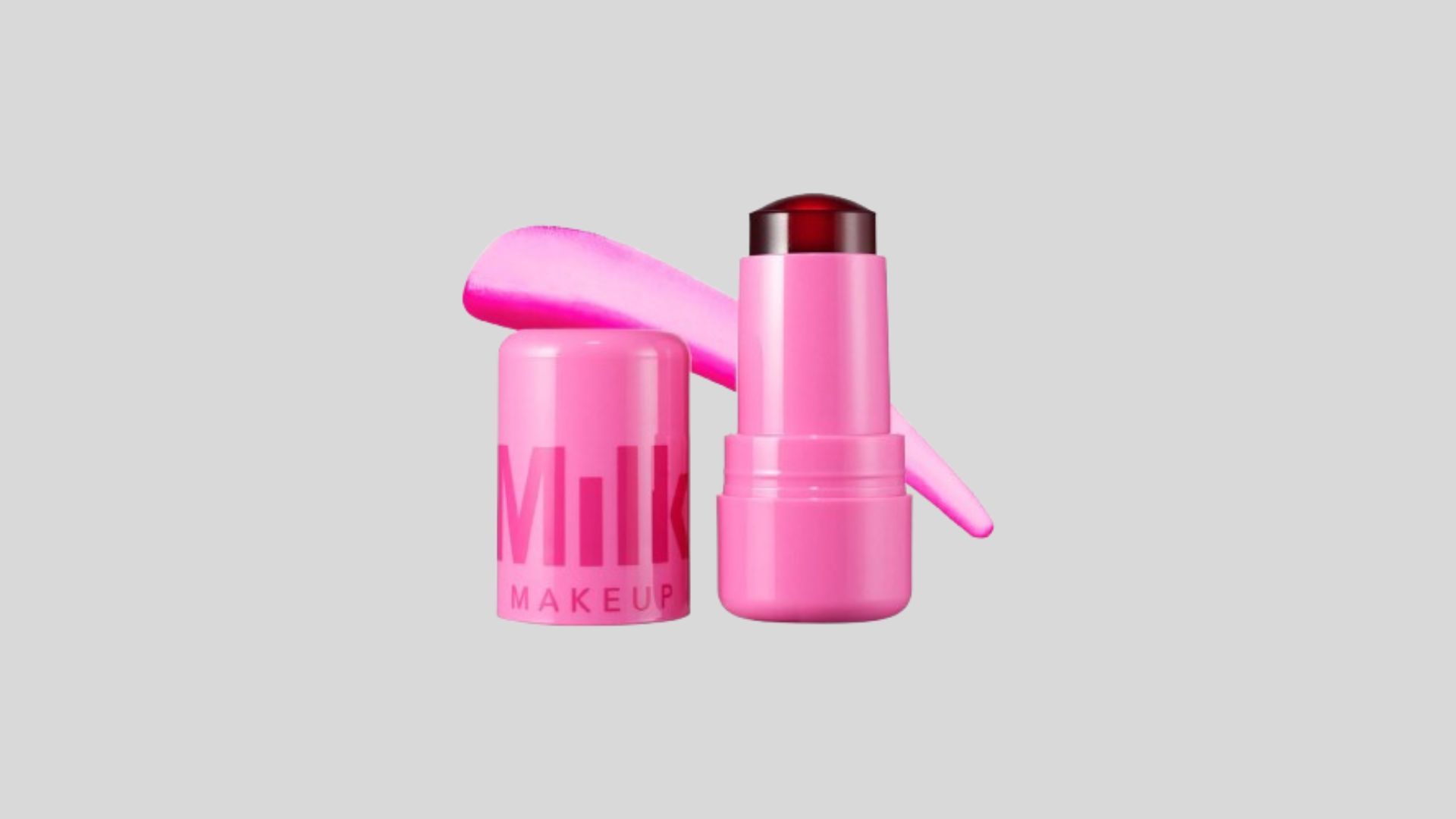 Milk Makeup Cooling Water Jelly Tint (Image via Sephora)