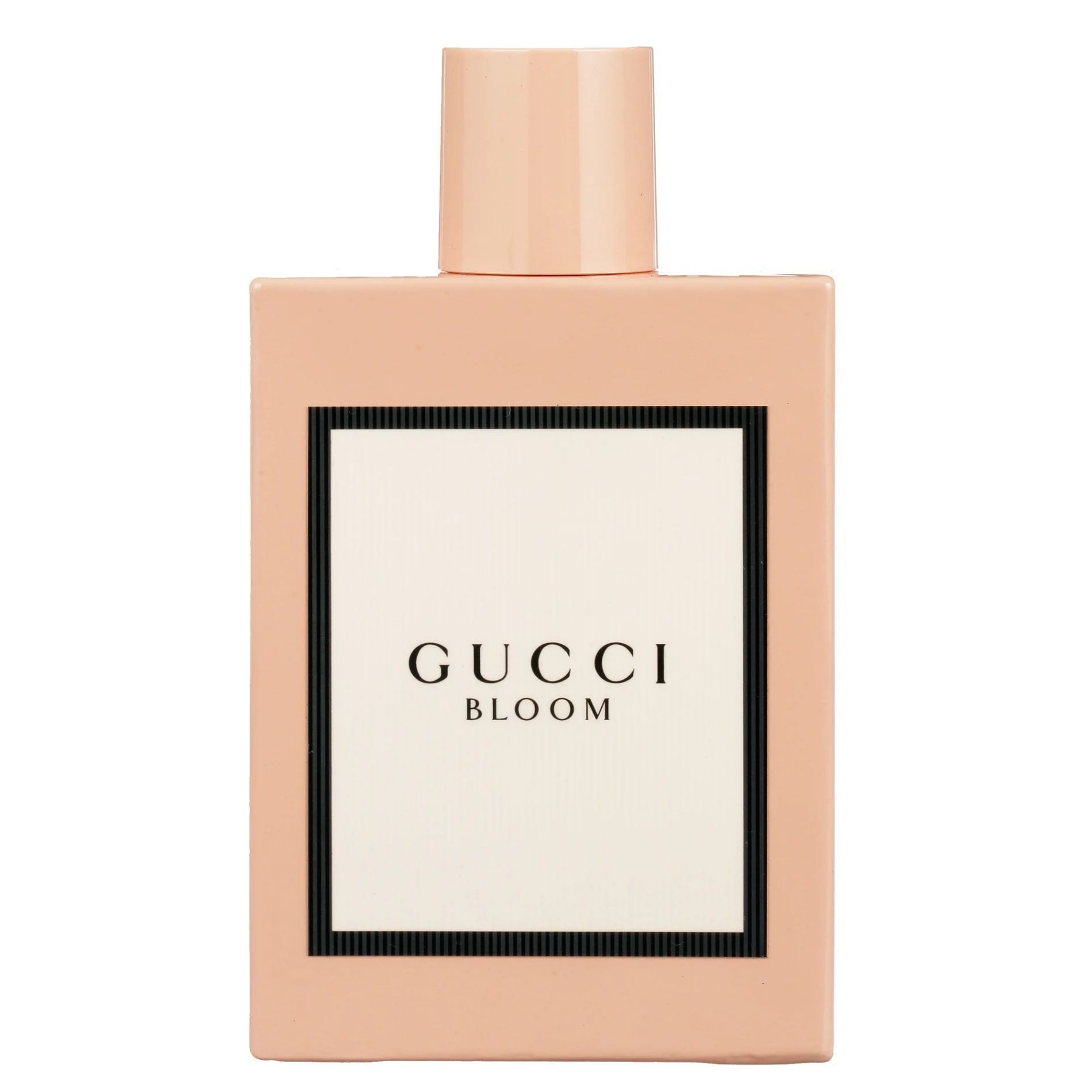 $113.10 off on Gucci perfume (Image via Walmart)