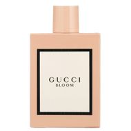 $113.10 off on Gucci perfume (Image via Walmart)