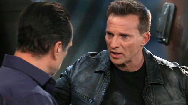 General Hospital spoilers, January 9: Jason wants out as Michael fights for  his life