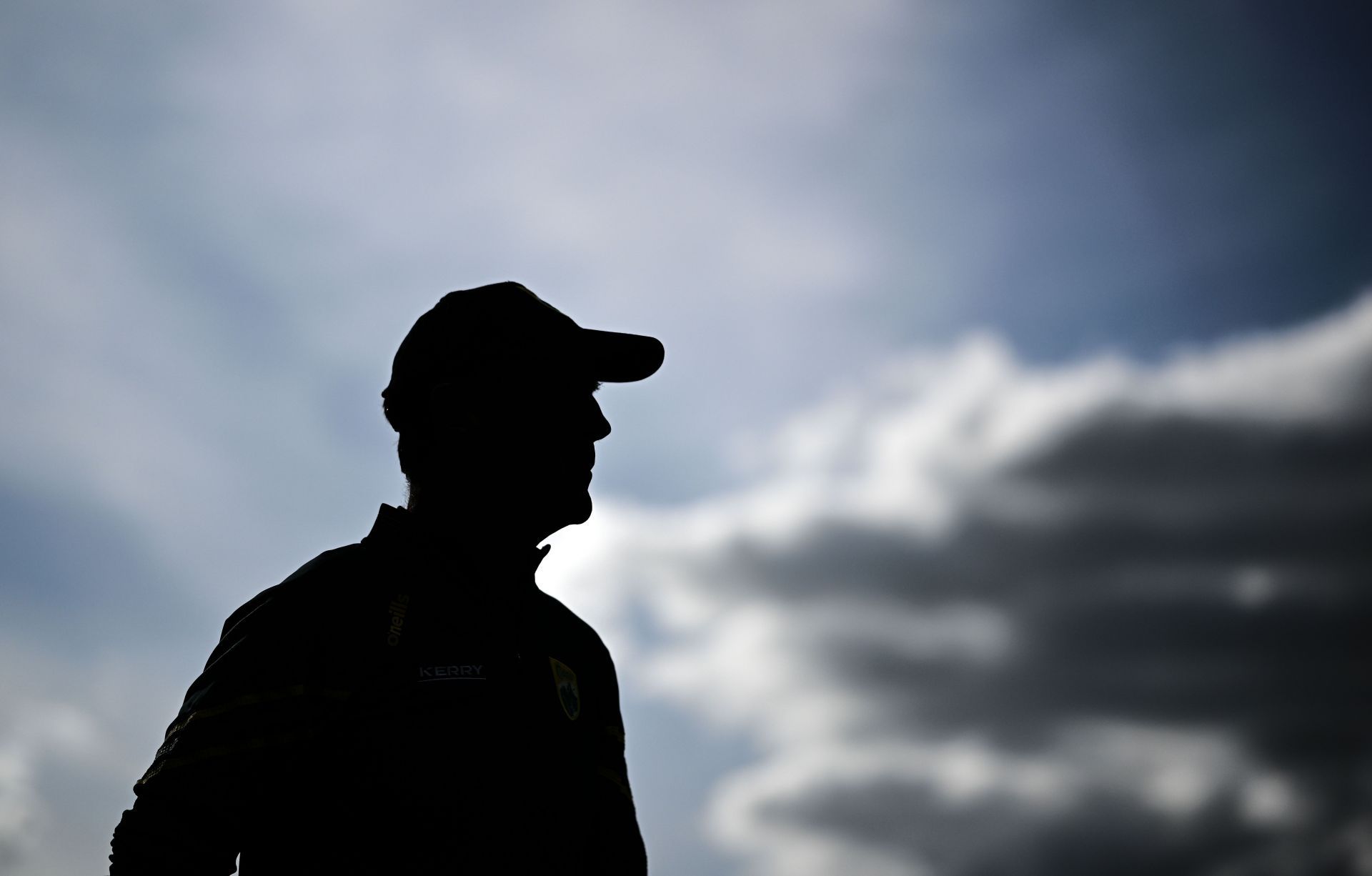 Kerry v Cork - Munster GAA Football Senior Championship Semi-Final - Source: Getty