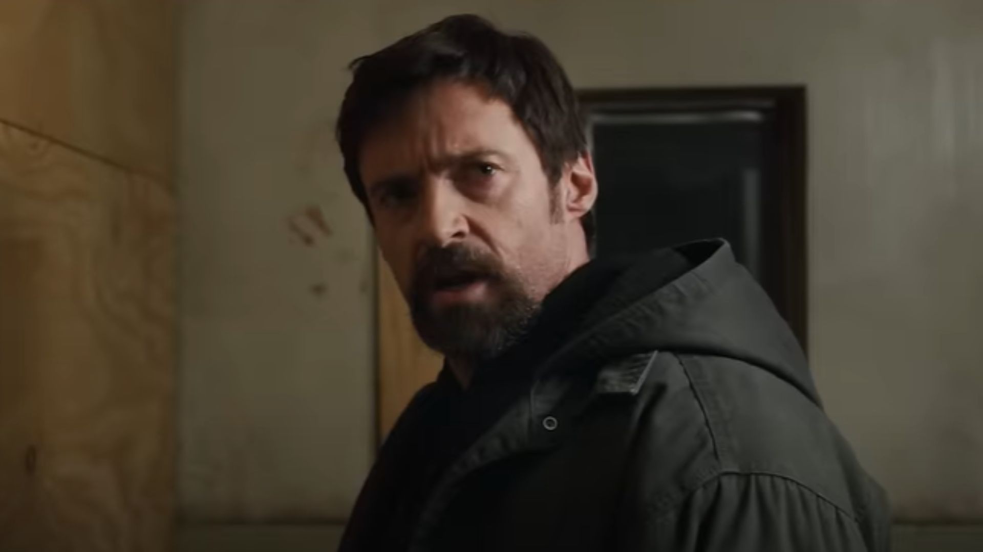 Hugh Jackman in Prisoners| Image via Warner Bros. Pictures