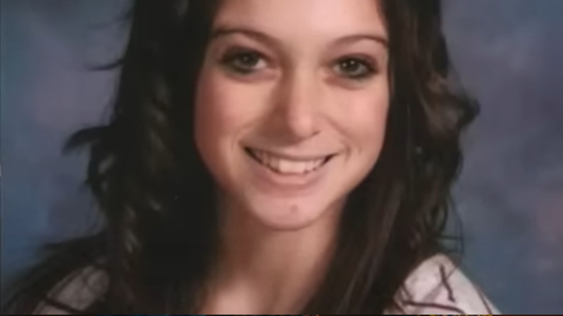 Dateline: What happened to Micaela Costanzo? Details of 16-year-old