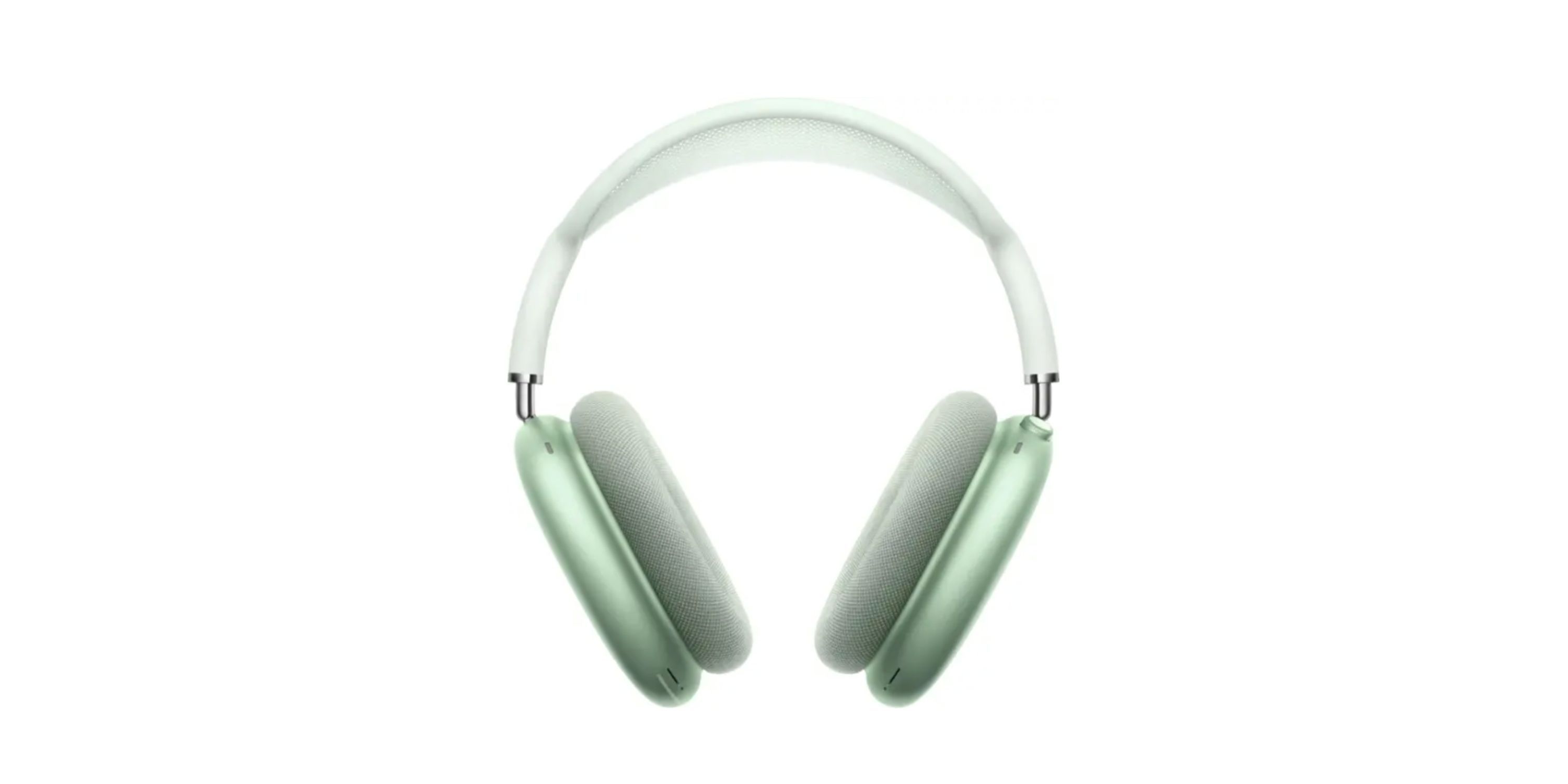 Would you like to purchase these to listen? (Image via Best Buy)