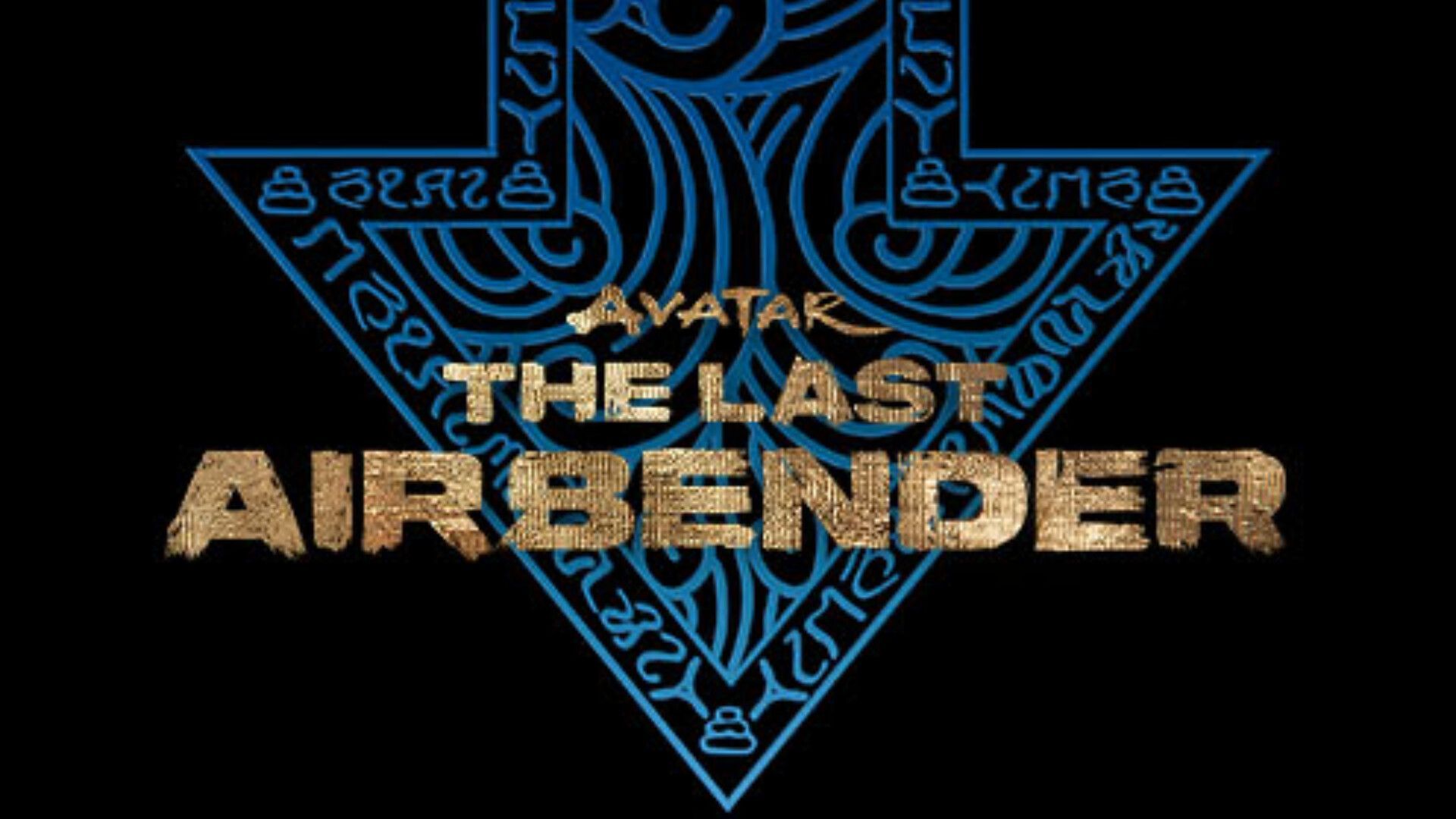 Avatar: The Last Airbender season 2 (image via X/@AvatarNetflix) 