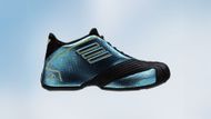 Adidas T-MAC 1