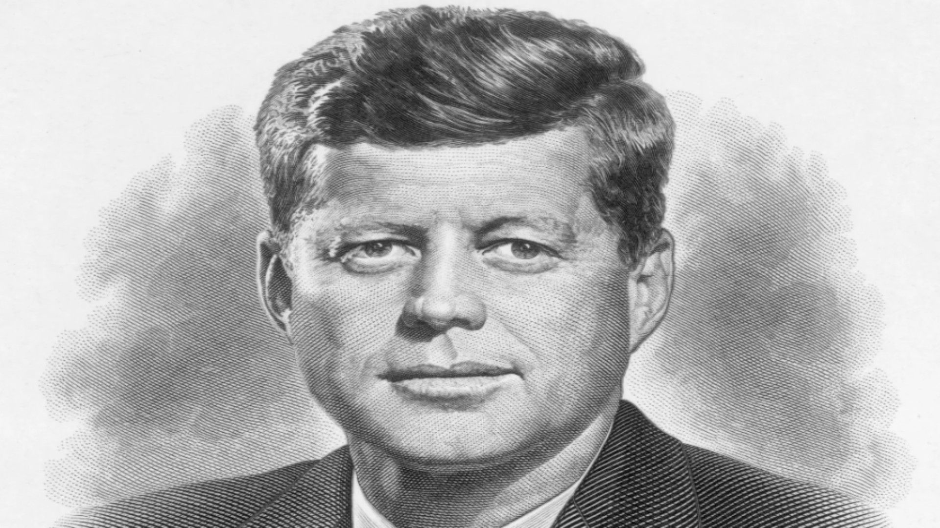 What we know about JFK files -  Source: John F Kennedy