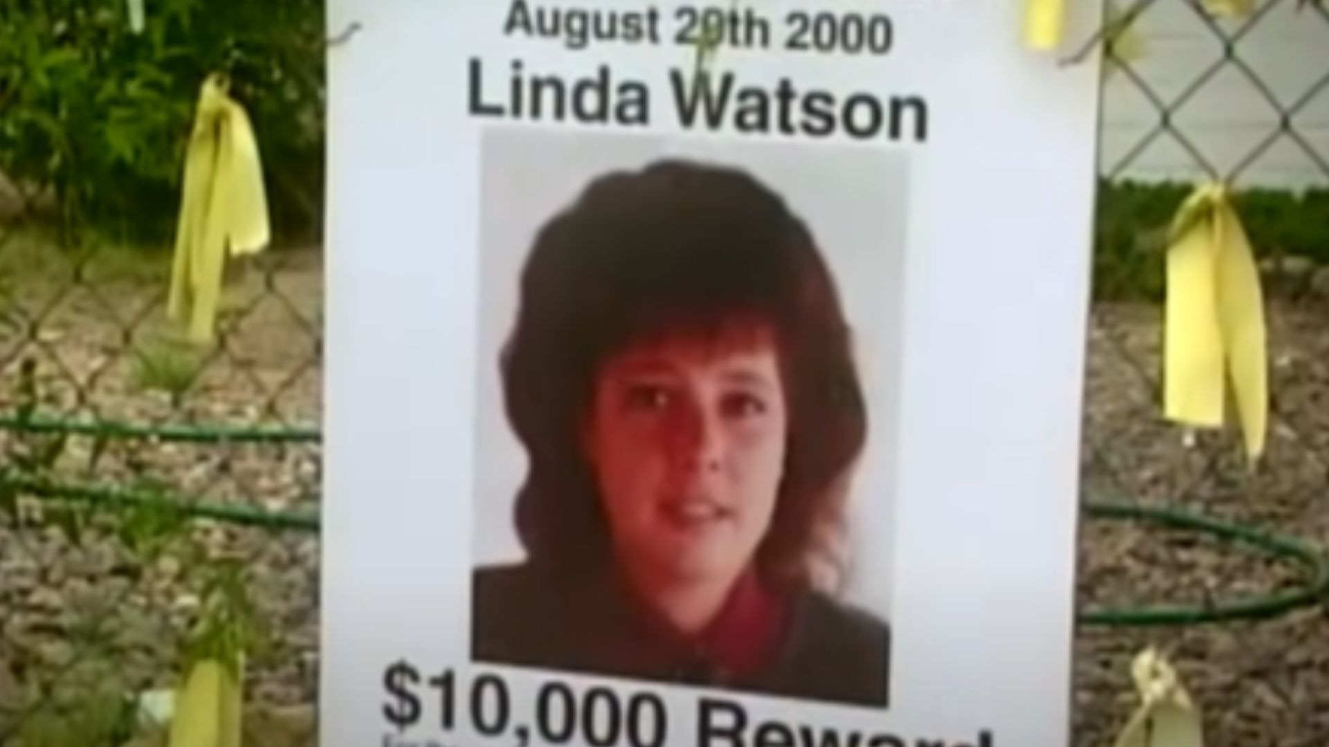 Dateline features how Linda Watson was killed (Image Source: YouTube @True Crime News)