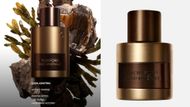 Tom Ford's Oud Minerale Eau de Parfum (Image via Tom Ford)