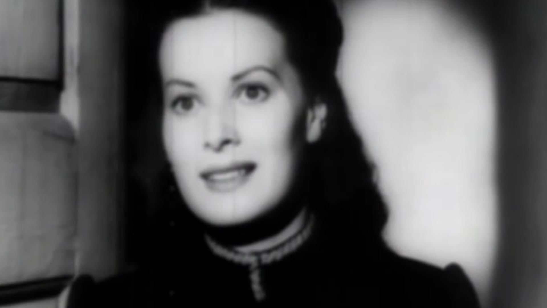 Still from the movie (Image via 20th-century studios)