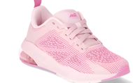 Avia Women's Air Athletic Sneakers (image via Walmart)