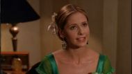 Buffy Summers in Buffy the Vampire Slayer. Image via Disney+