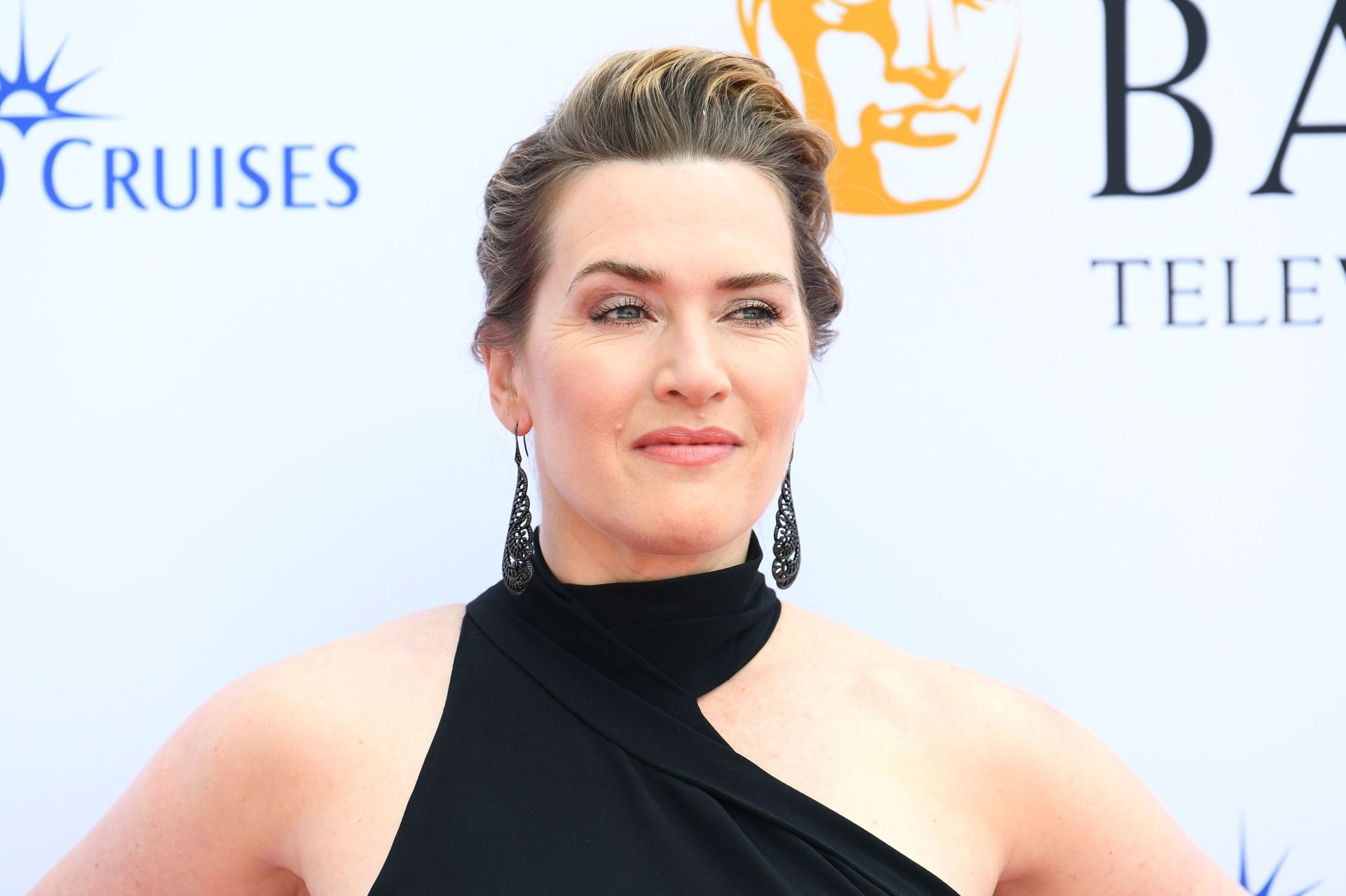 Kate Winslet (Photo by Joe Maher/Getty Images)