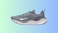 Nike InfinityRN 4 (Image via Nike)