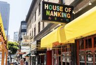 House of Nanking (Image via Instagram/@houseofnankingsf)