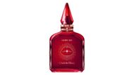 Charlotte Tilbury More Sex Eau de Parfum (Image via Sephora)