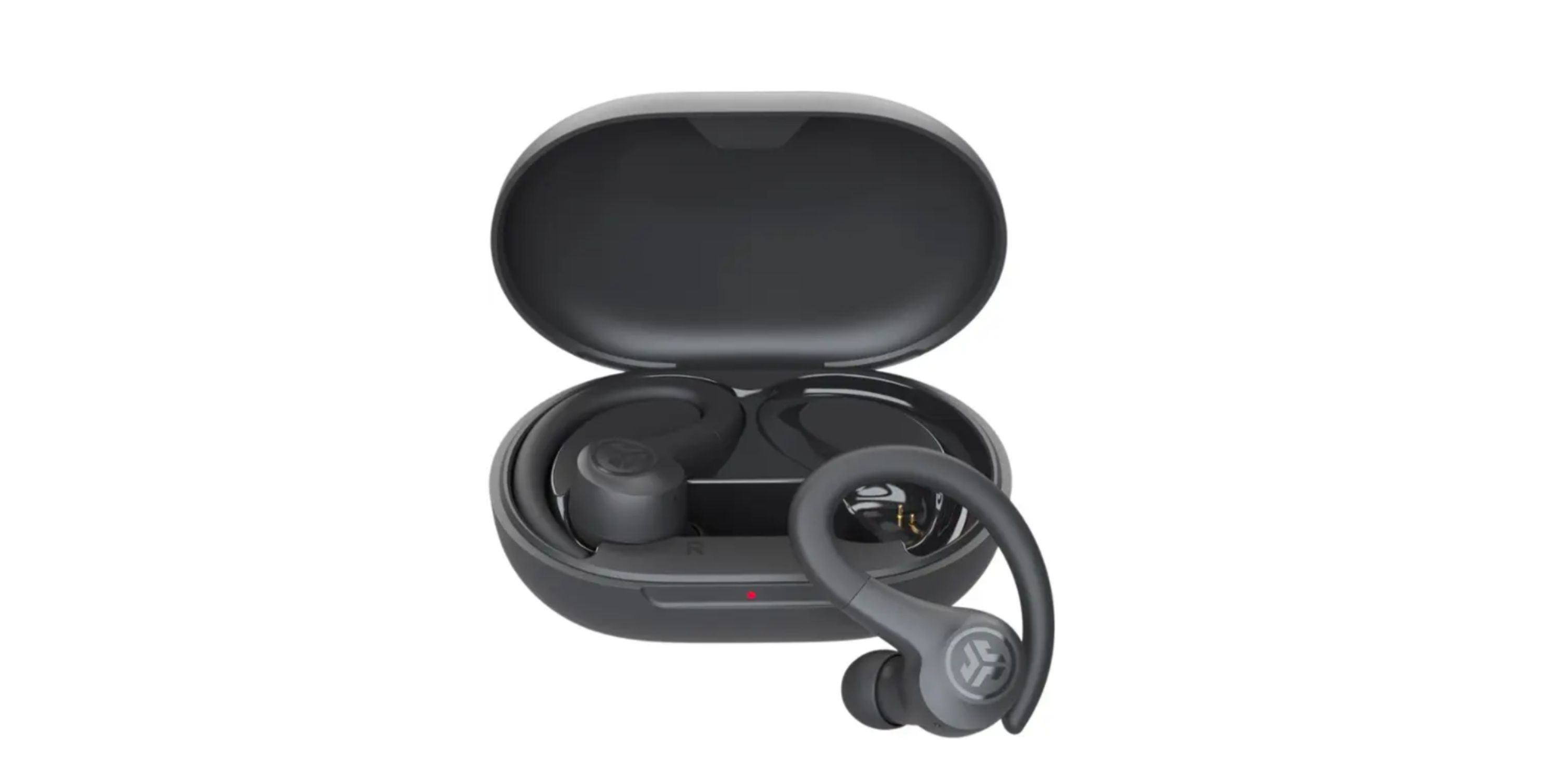 Casual earbuds that are on a budget. (Image via Best Buy)