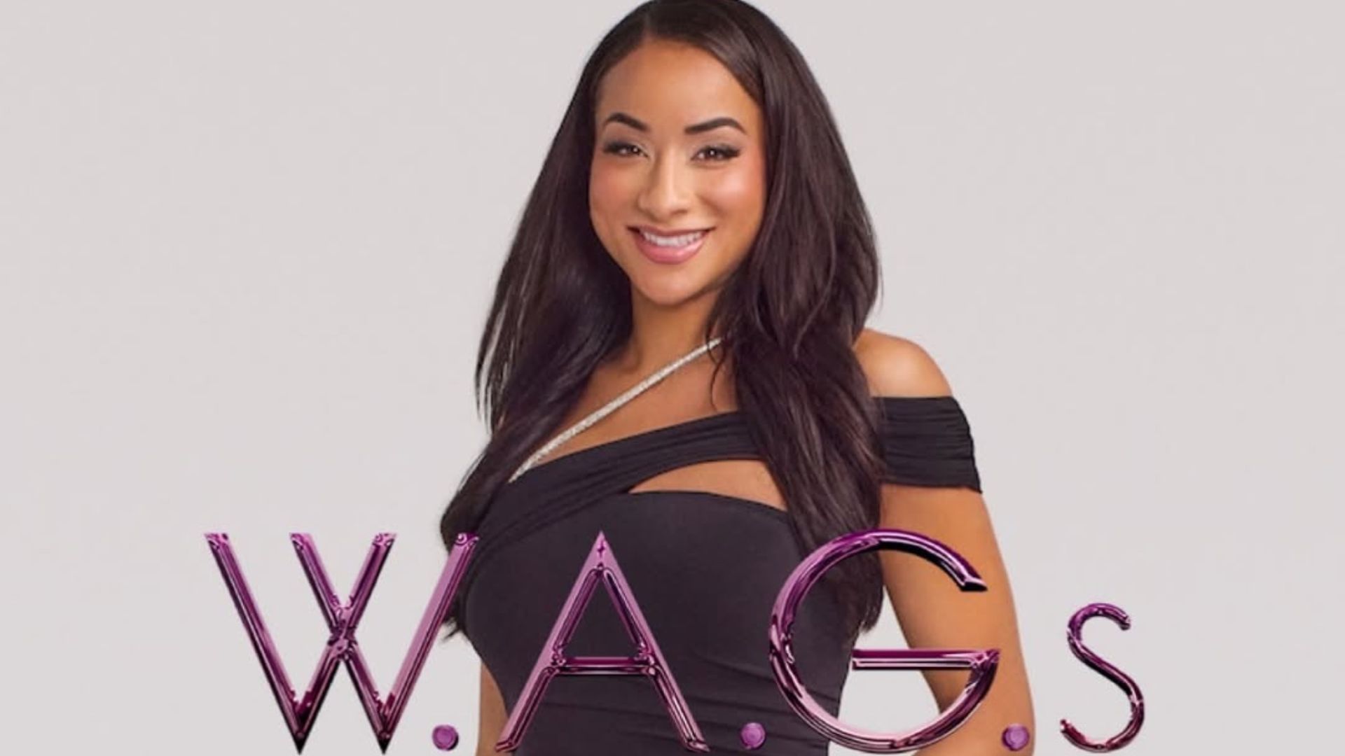 Keeta from W.A.G.s to Riches | Image via Instagram/ @wagstorichestv_