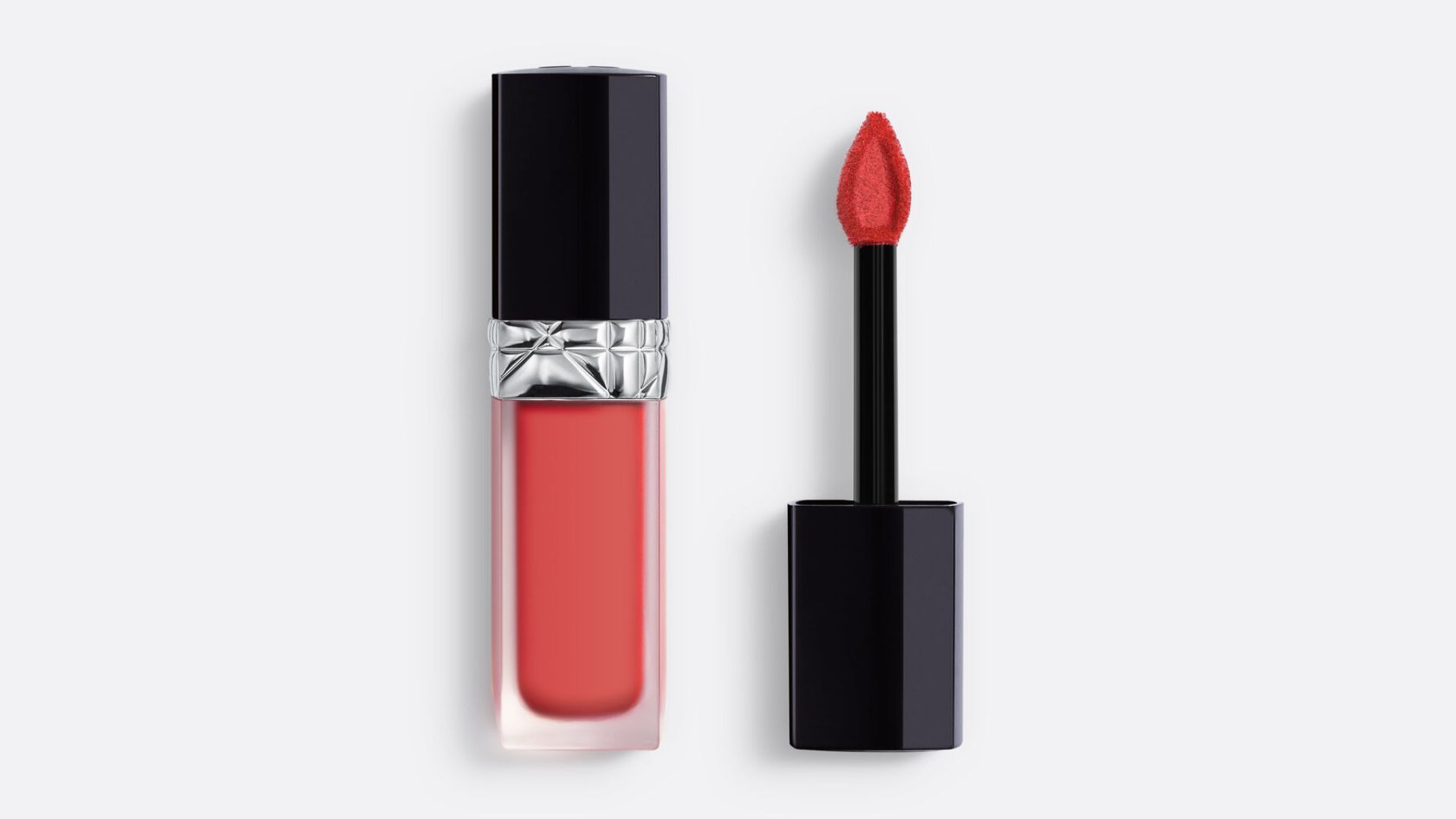 Rouge Dior Forever Liquid (Image via Dior)