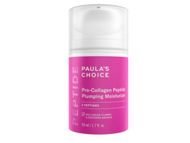 Paula's Choice (Image via official website)