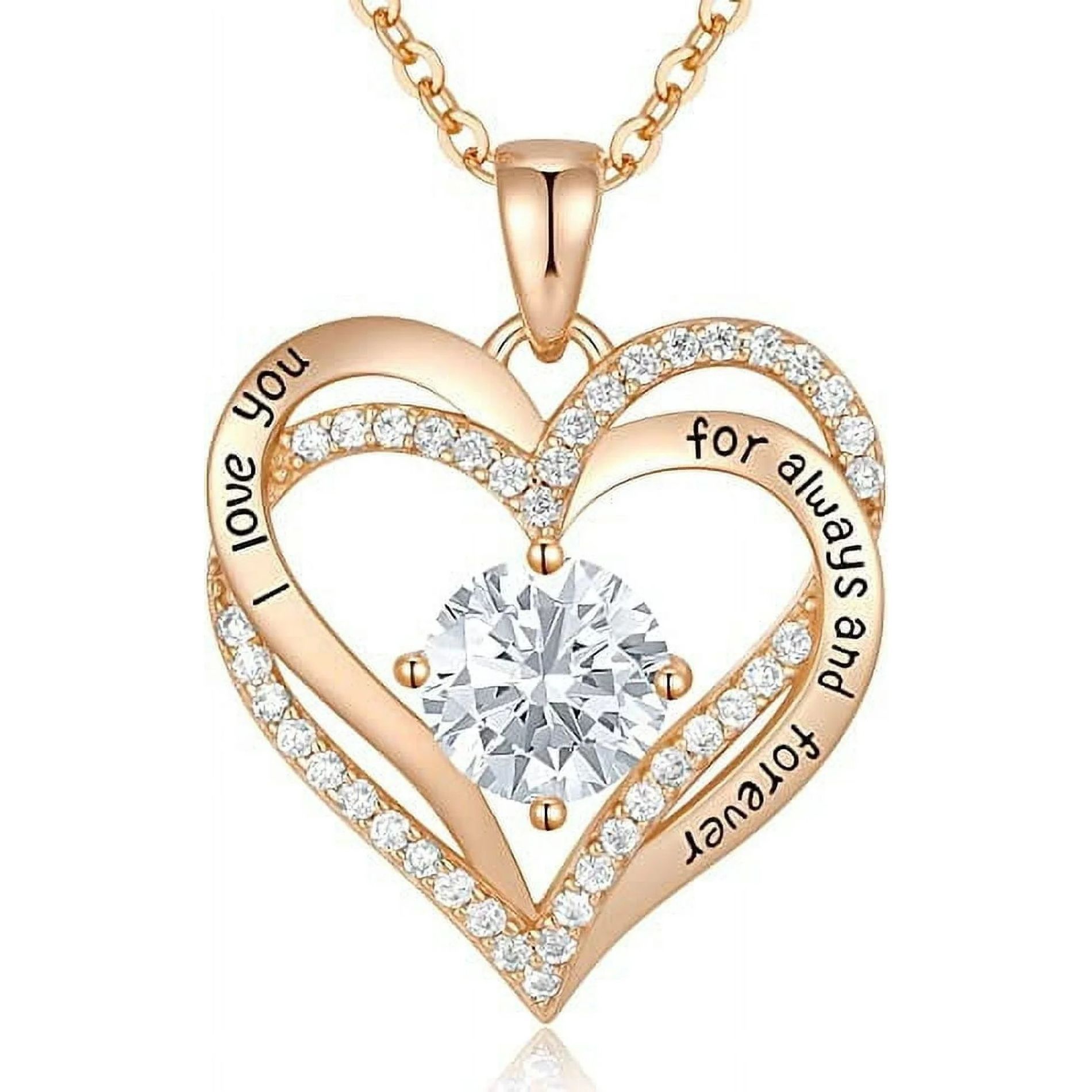 $68 off on pendant (Image via Walmart)