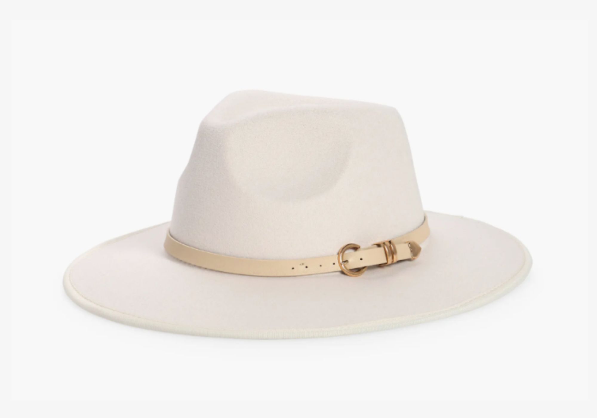 Hat (Image via Nordstrom Rack)