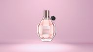 Flowerbomb by Viktor & Rolf (Image via Sephora)