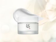 Beauty of Joseon Dynasty Cream (Image via Amazon)