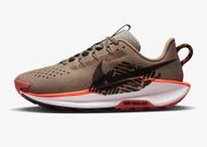 Women's shoes (Image via Nike)