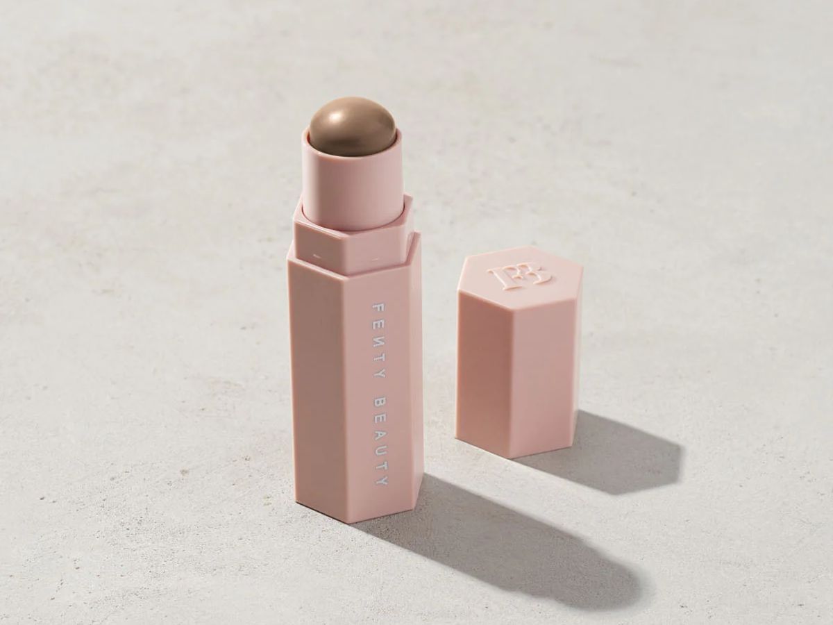 Match Stix Matte Skinstick (Image via Fenty Beauty)