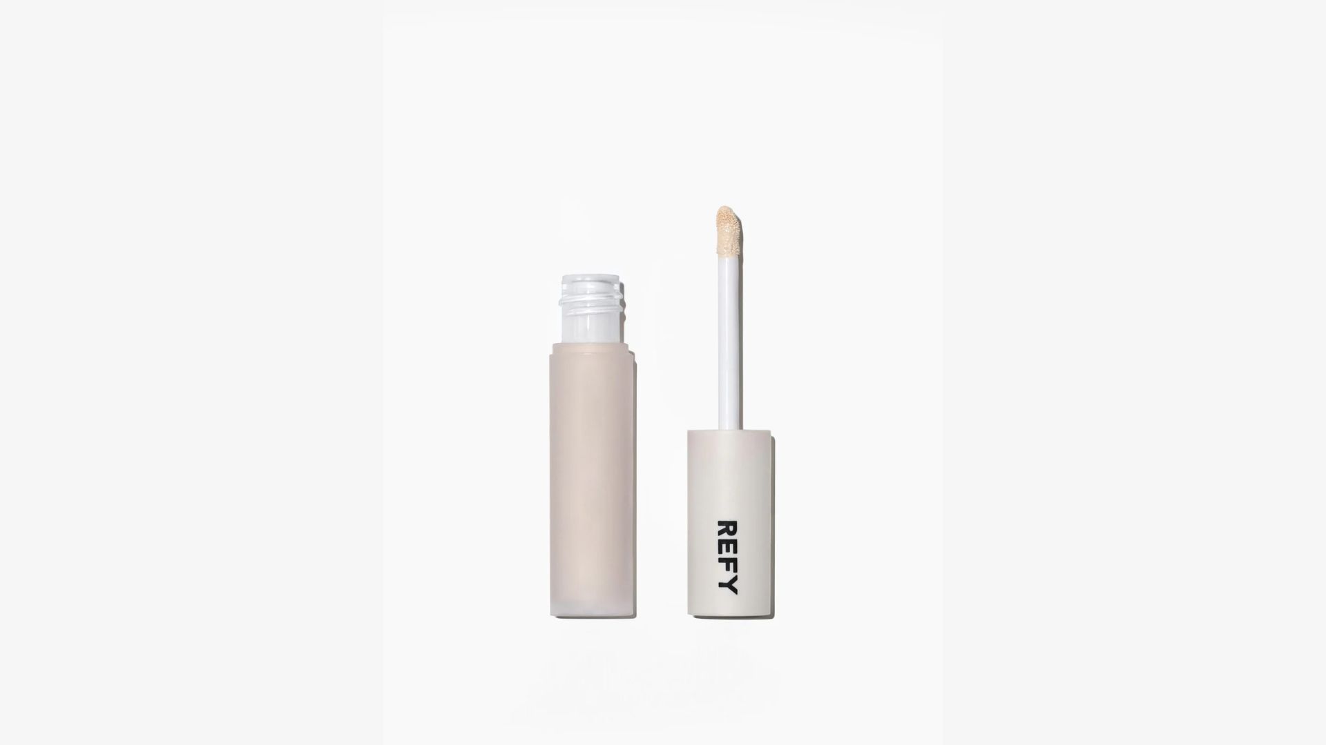 REFY concealer (Image via REFY)